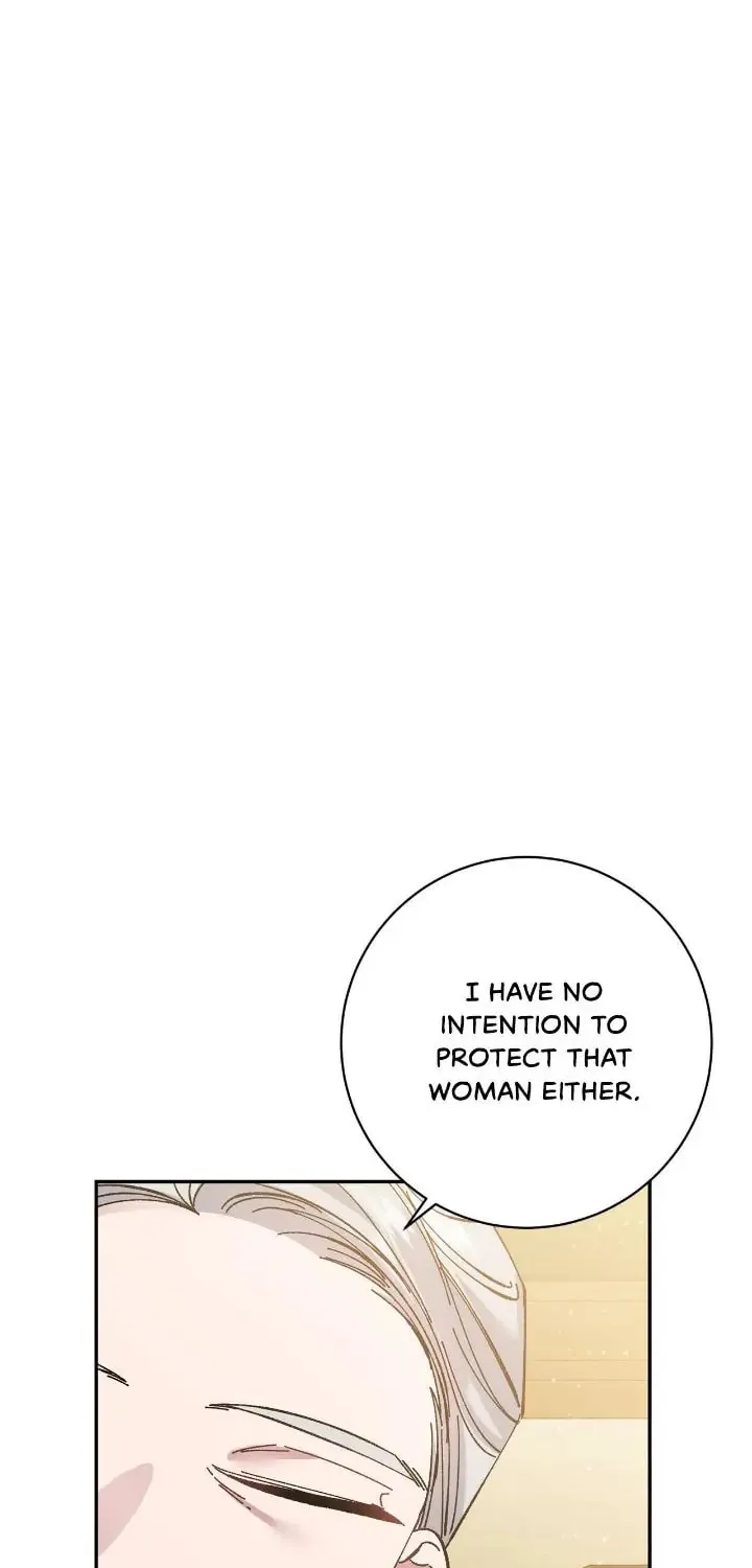 There's No Use Hanging On Chapter 129 page 31 - 