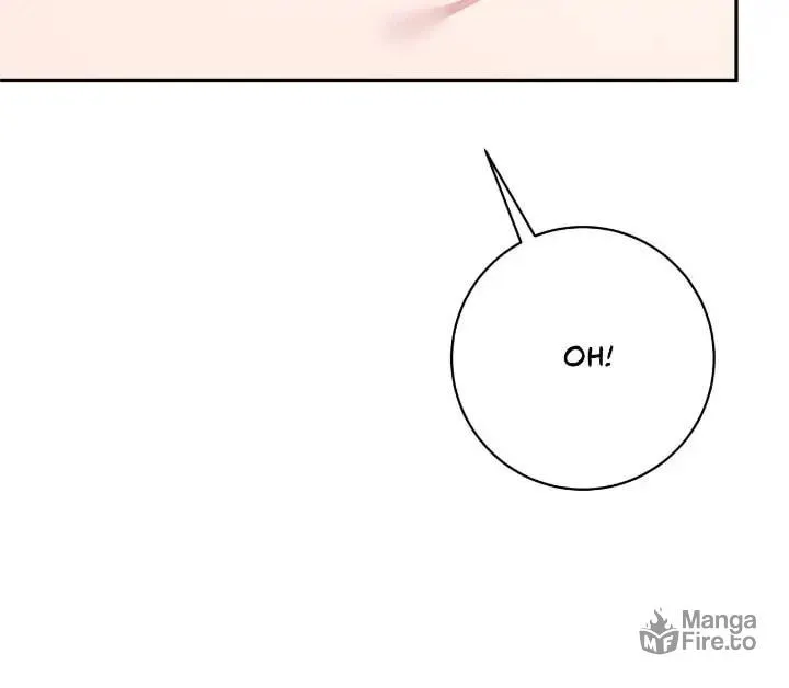 There's No Use Hanging On Chapter 129 page 39 - 