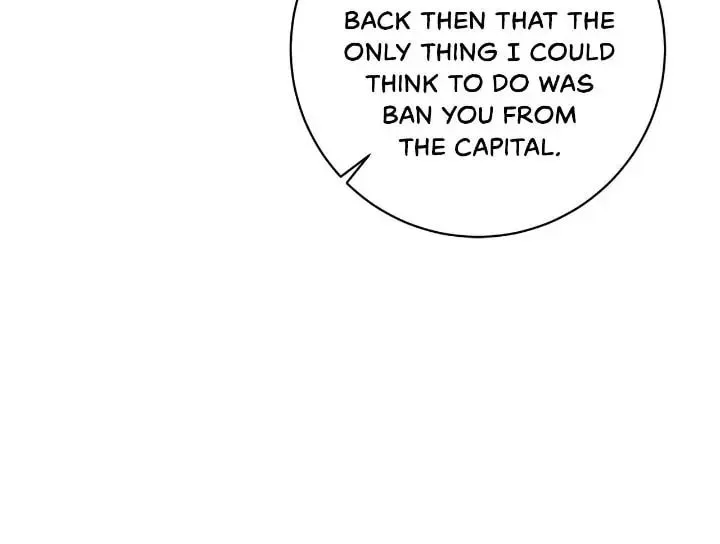There's No Use Hanging On Chapter 129 page 49 - 