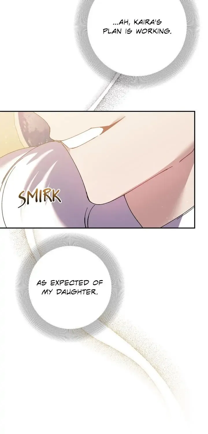 There's No Use Hanging On Chapter 129 page 53 - 