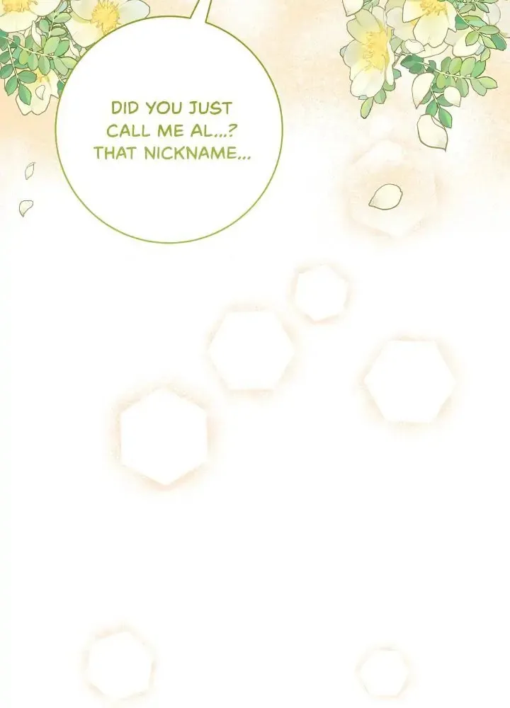There's No Use Hanging On Chapter 129 page 55 - 
