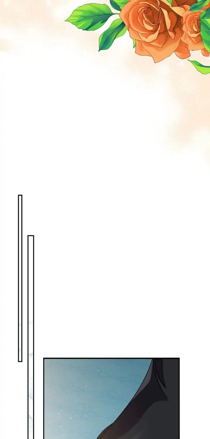 There's No Use Hanging On Chapter 129 page 64 - 