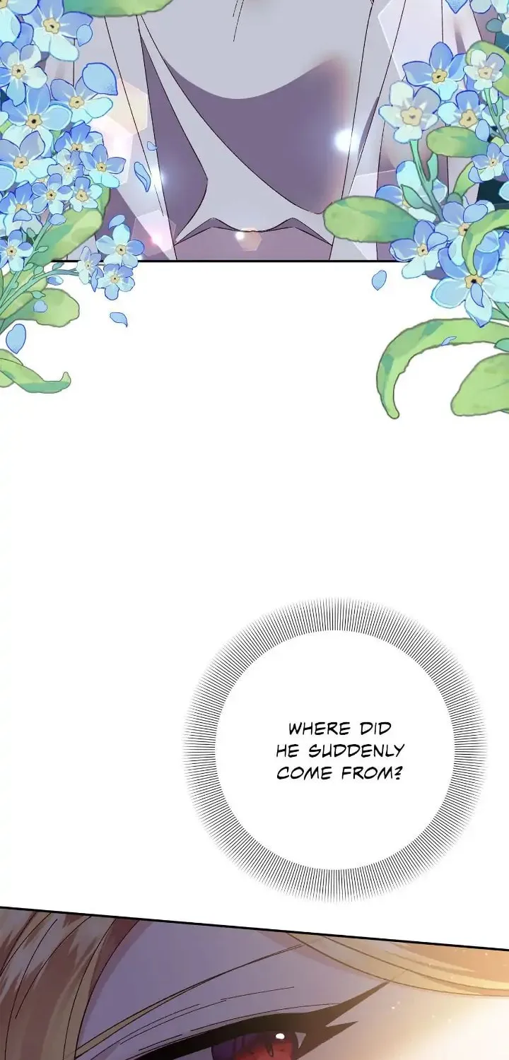 There's No Use Hanging On Chapter 129 page 68 - 
