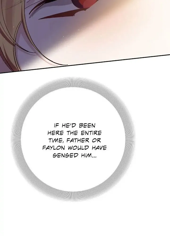 There's No Use Hanging On Chapter 129 page 69 - 