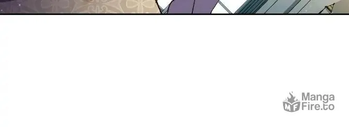 There's No Use Hanging On Chapter 129 page 71 - 