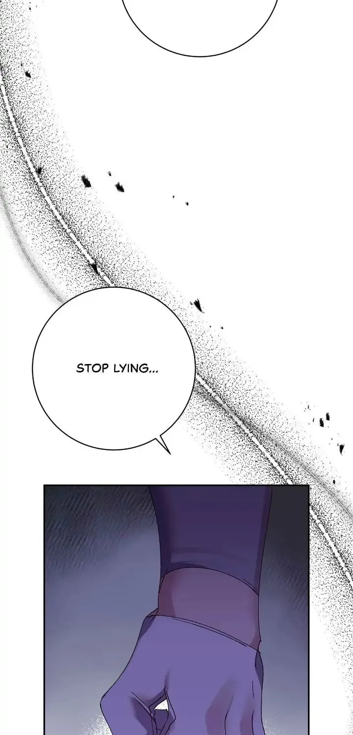 There's No Use Hanging On Chapter 129 page 78 - 