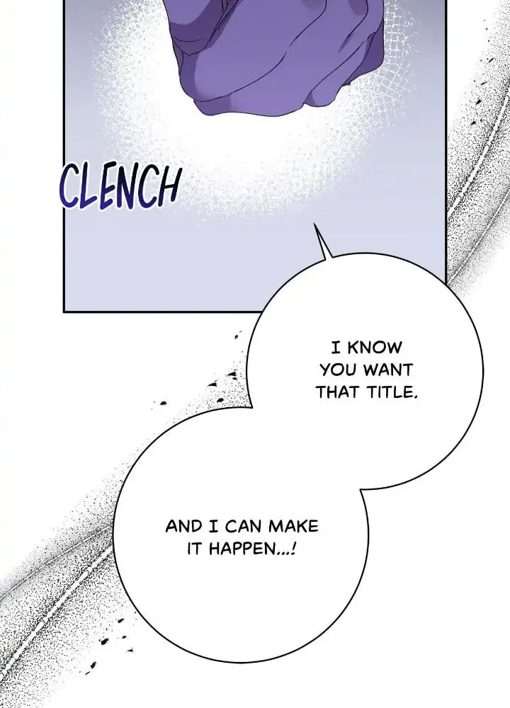 There's No Use Hanging On Chapter 129 page 79 - 