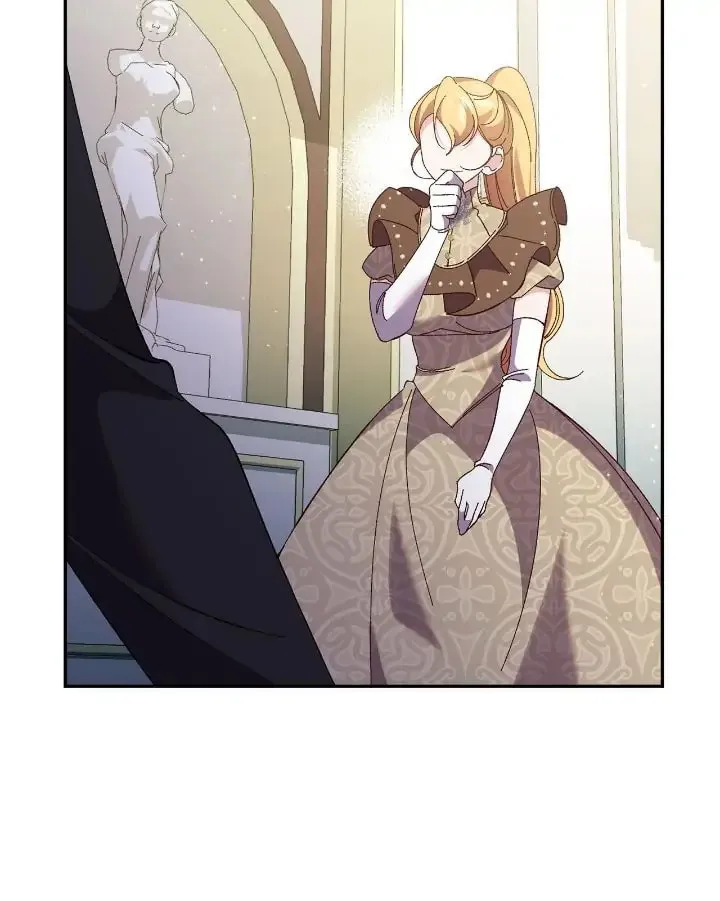 There's No Use Hanging On Chapter 129 page 10 - 