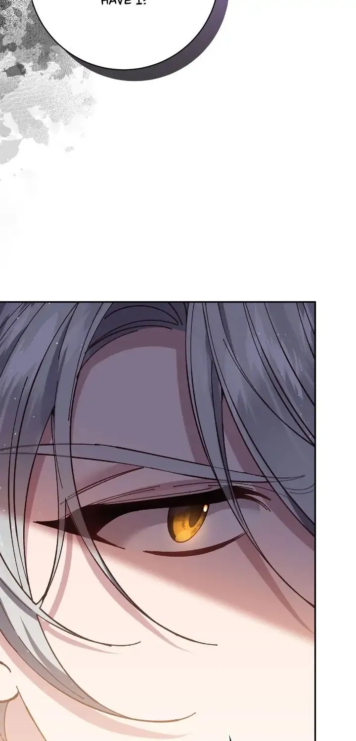 There's No Use Hanging On Chapter 130 page 14 - 