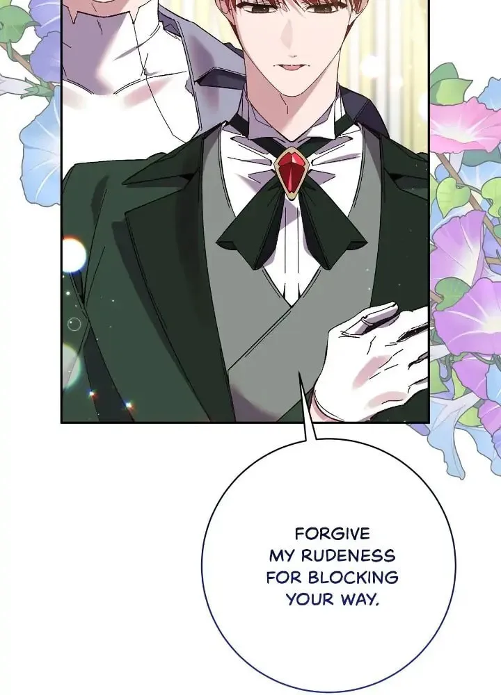 There's No Use Hanging On Chapter 130 page 16 - 