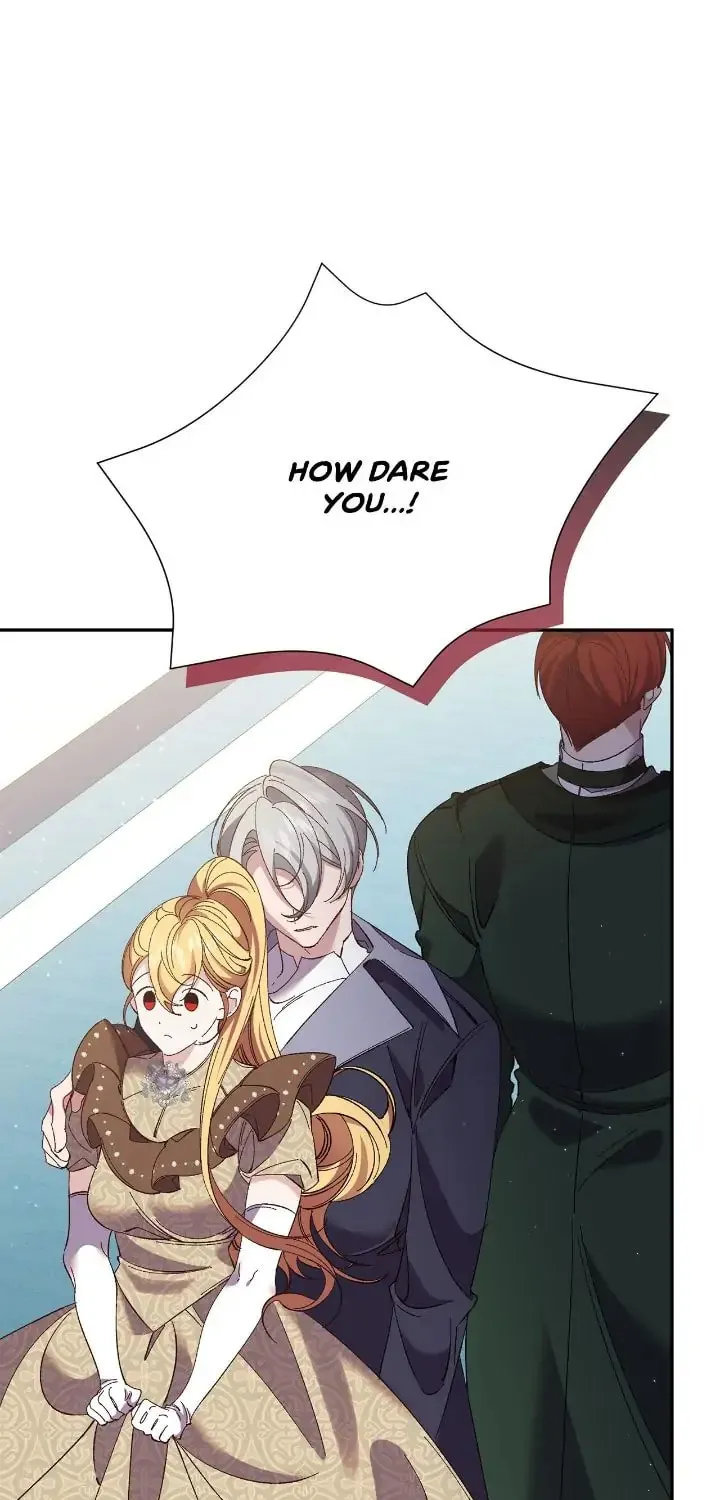 There's No Use Hanging On Chapter 130 page 17 - 