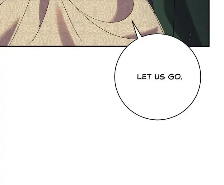 There's No Use Hanging On Chapter 130 page 18 - 