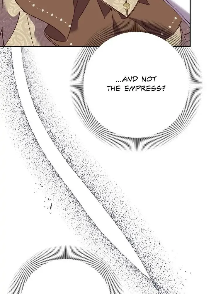There's No Use Hanging On Chapter 130 page 21 - 