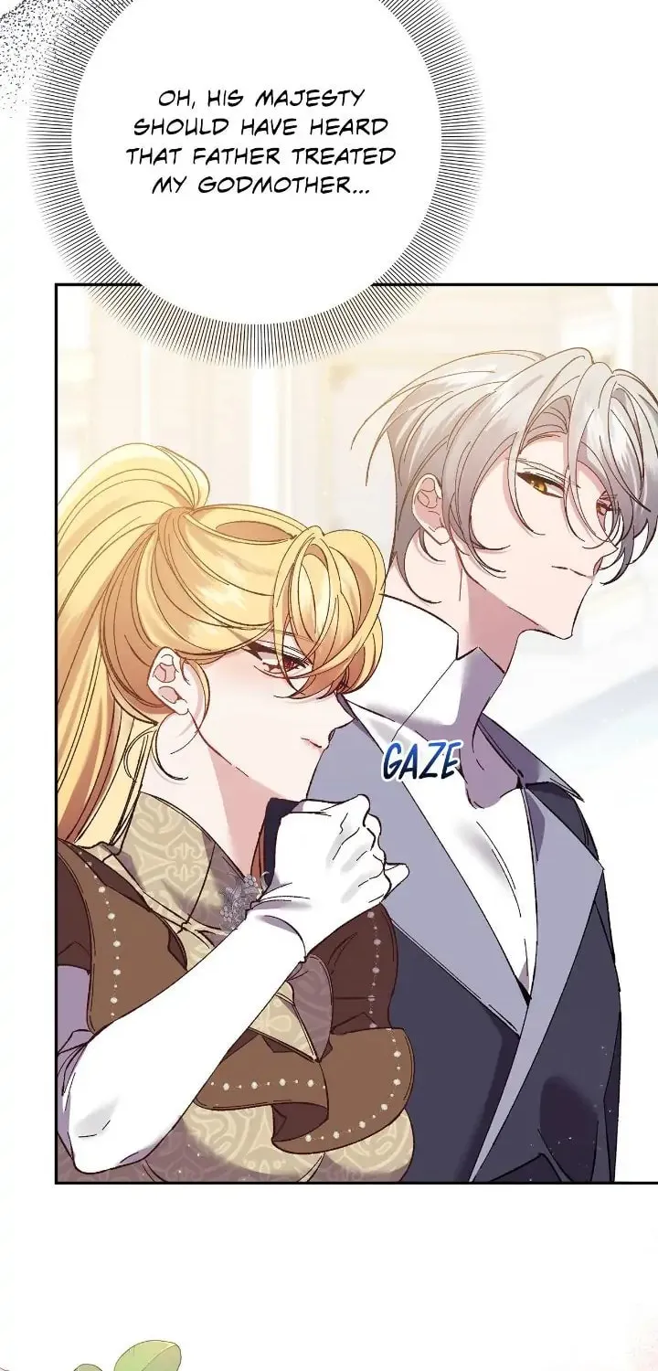 There's No Use Hanging On Chapter 130 page 23 - 