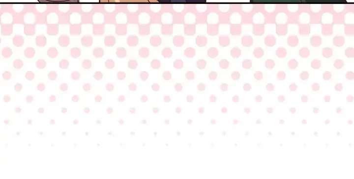 There's No Use Hanging On Chapter 130 page 27 - 