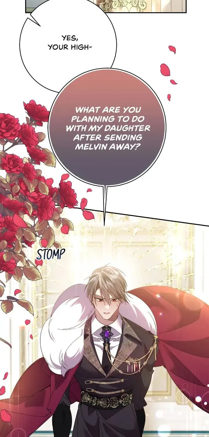 There's No Use Hanging On Chapter 130 page 29 - 