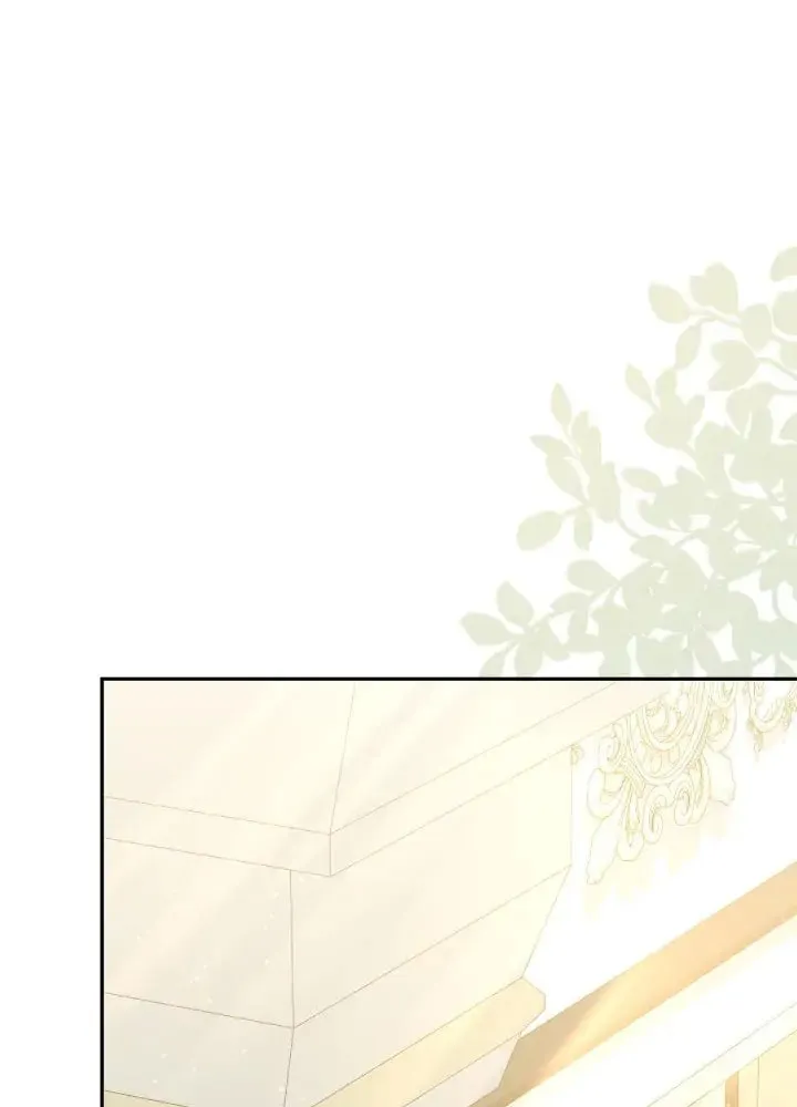 There's No Use Hanging On Chapter 130 page 36 - 