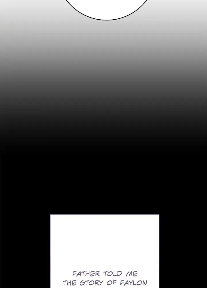 There's No Use Hanging On Chapter 130 page 40 - 