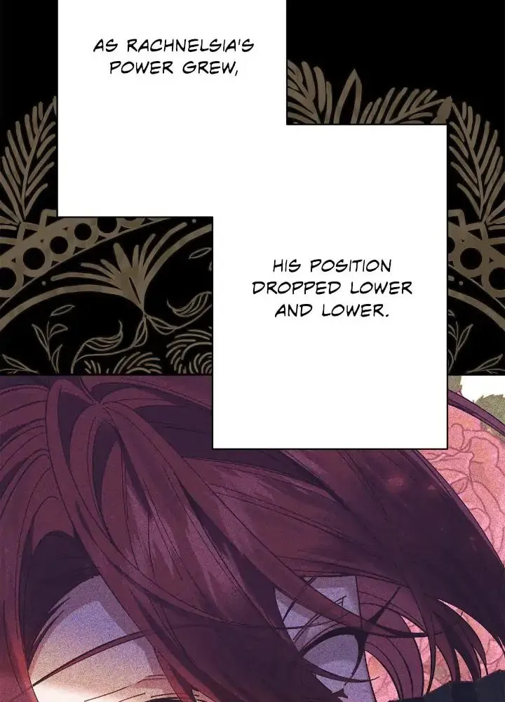 There's No Use Hanging On Chapter 130 page 43 - 