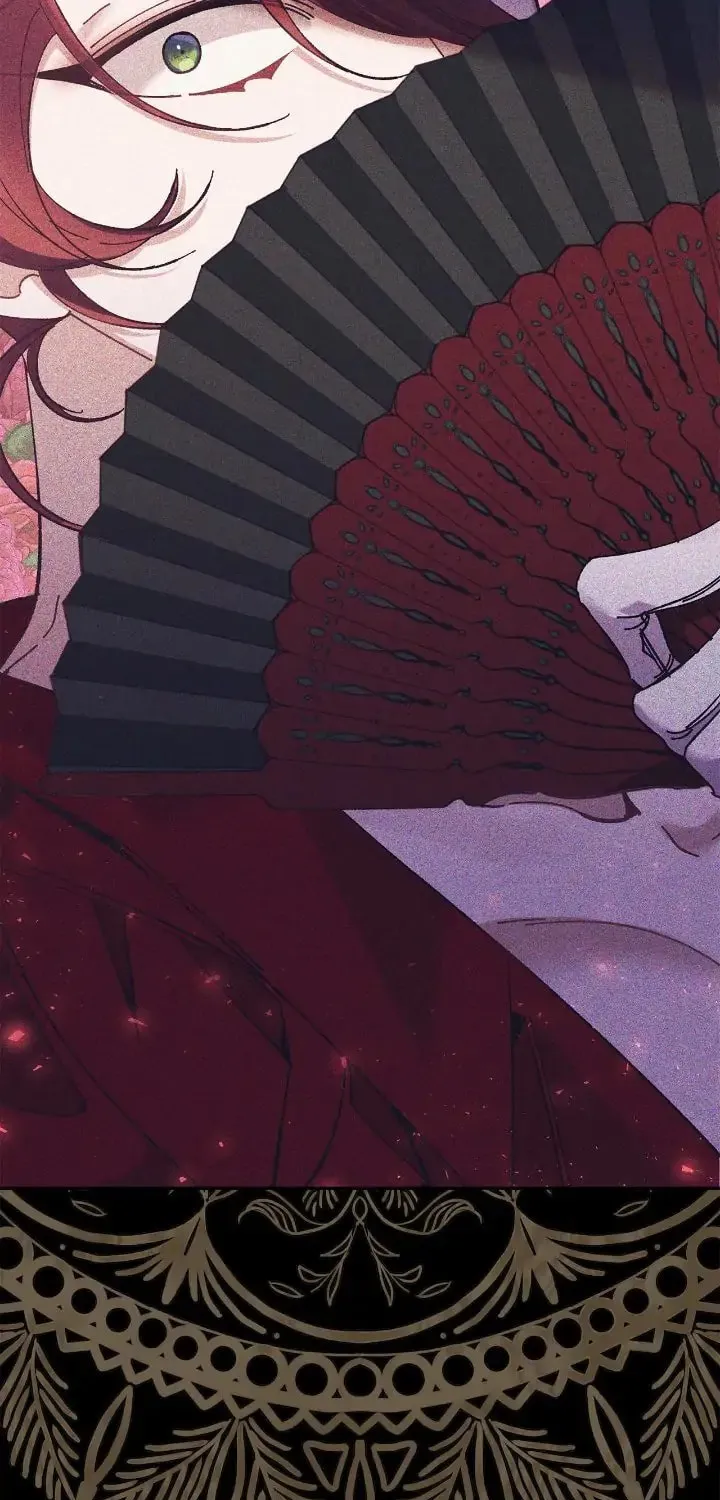 There's No Use Hanging On Chapter 130 page 44 - 