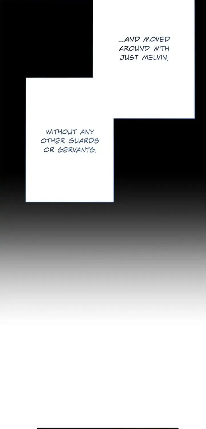 There's No Use Hanging On Chapter 130 page 49 - 