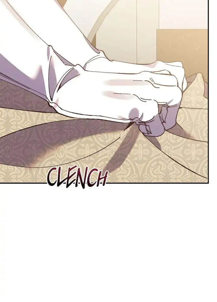 There's No Use Hanging On Chapter 130 page 53 - 