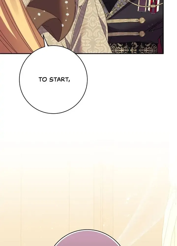 There's No Use Hanging On Chapter 130 page 61 - 