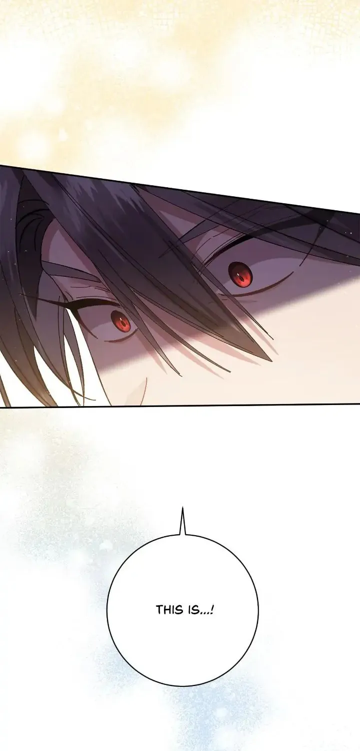 There's No Use Hanging On Chapter 130 page 63 - 