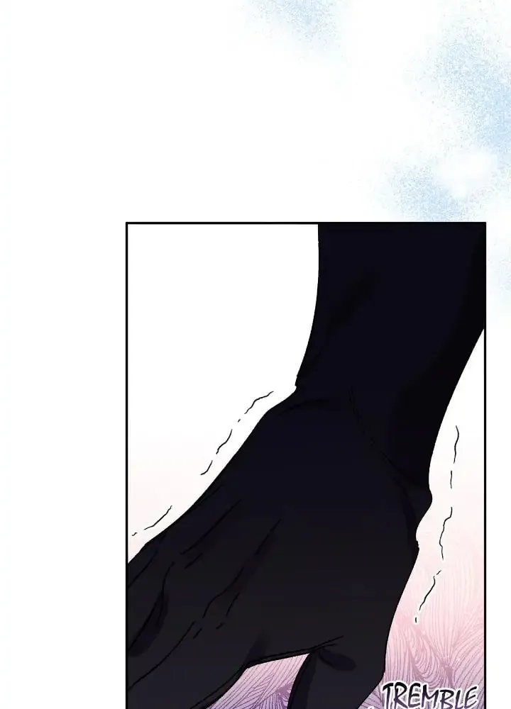 There's No Use Hanging On Chapter 130 page 64 - 