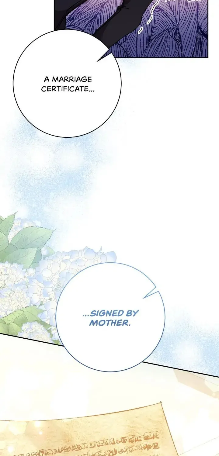 There's No Use Hanging On Chapter 130 page 65 - 