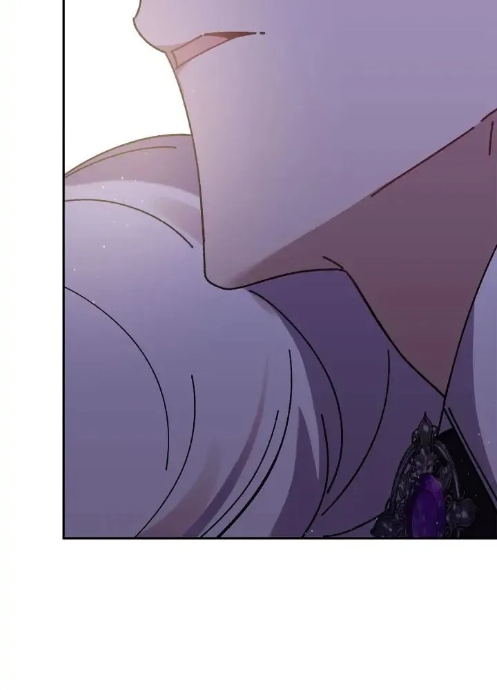There's No Use Hanging On Chapter 130 page 67 - 