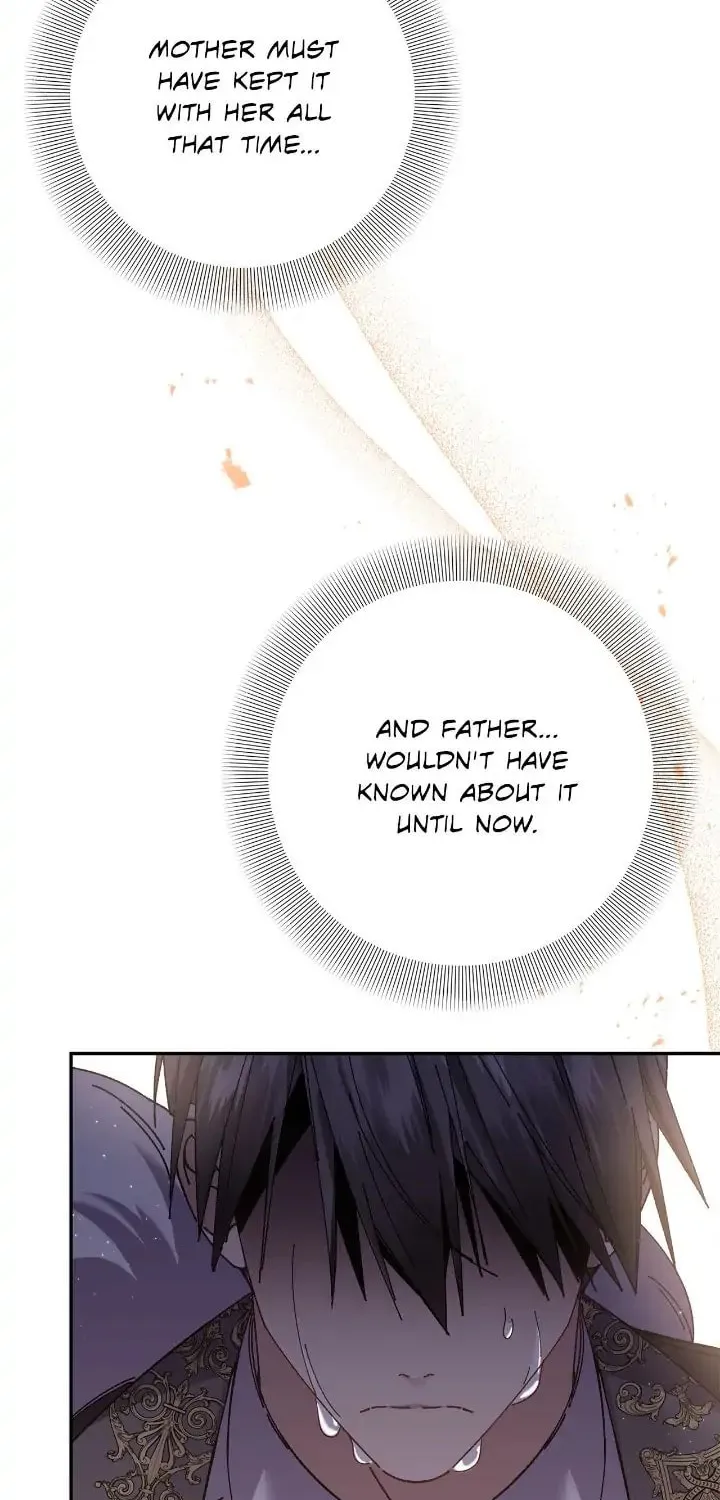 There's No Use Hanging On Chapter 130 page 70 - 