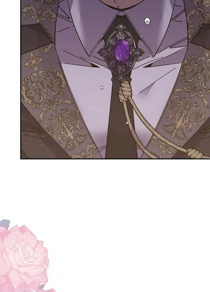 There's No Use Hanging On Chapter 130 page 71 - 