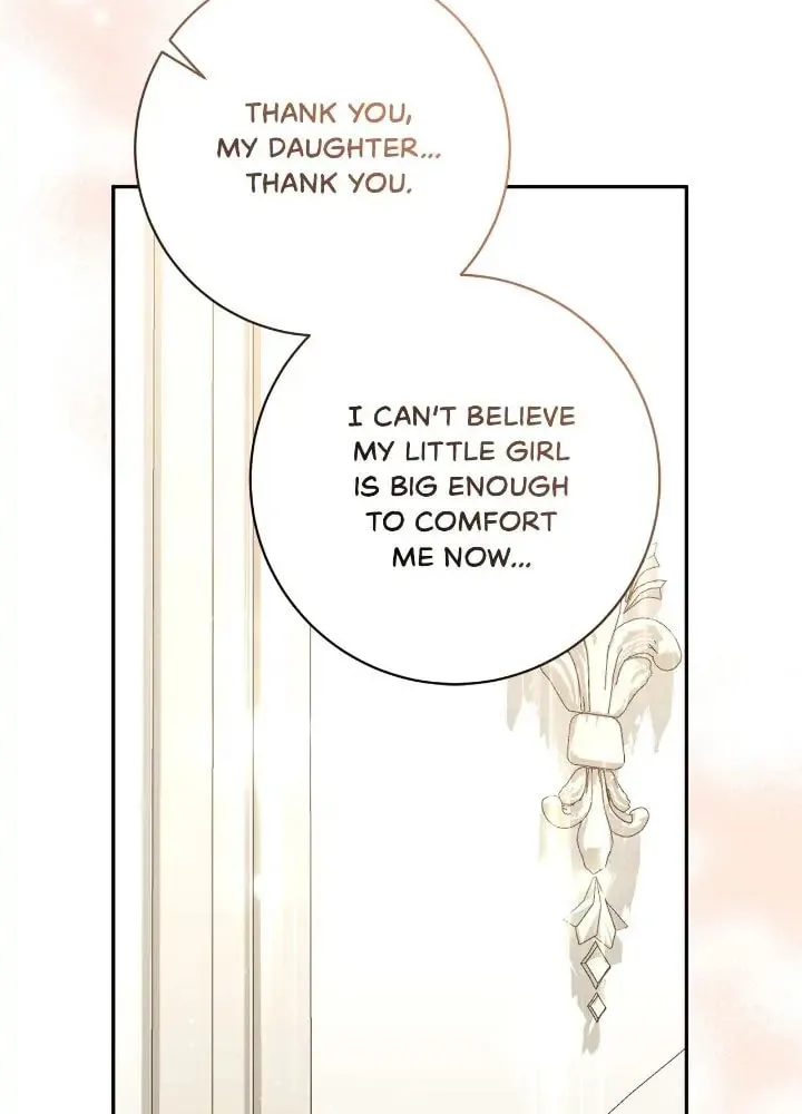 There's No Use Hanging On Chapter 130 page 74 - 