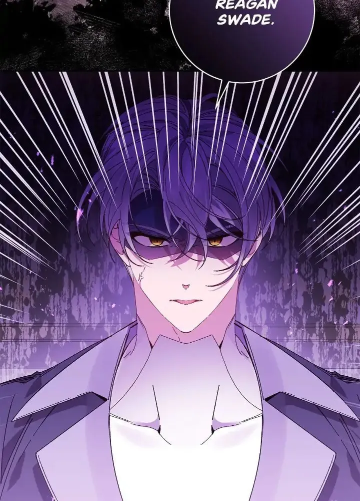 There's No Use Hanging On Chapter 130 page 9 - 