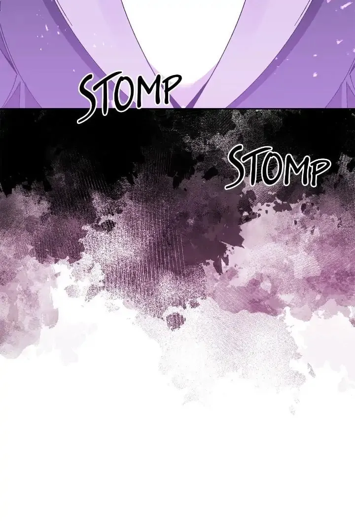There's No Use Hanging On Chapter 130 page 10 - 