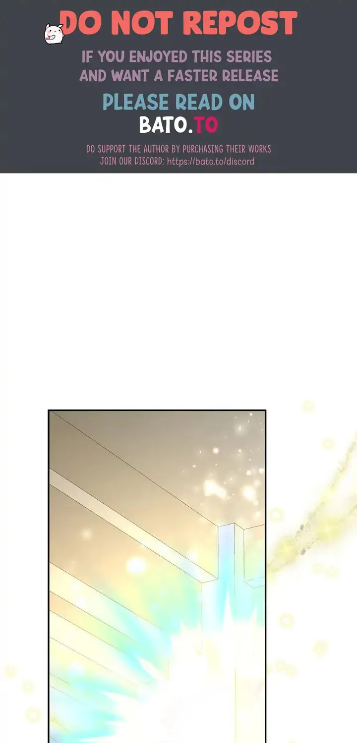 There's No Use Hanging On Chapter 131 page 1 - 