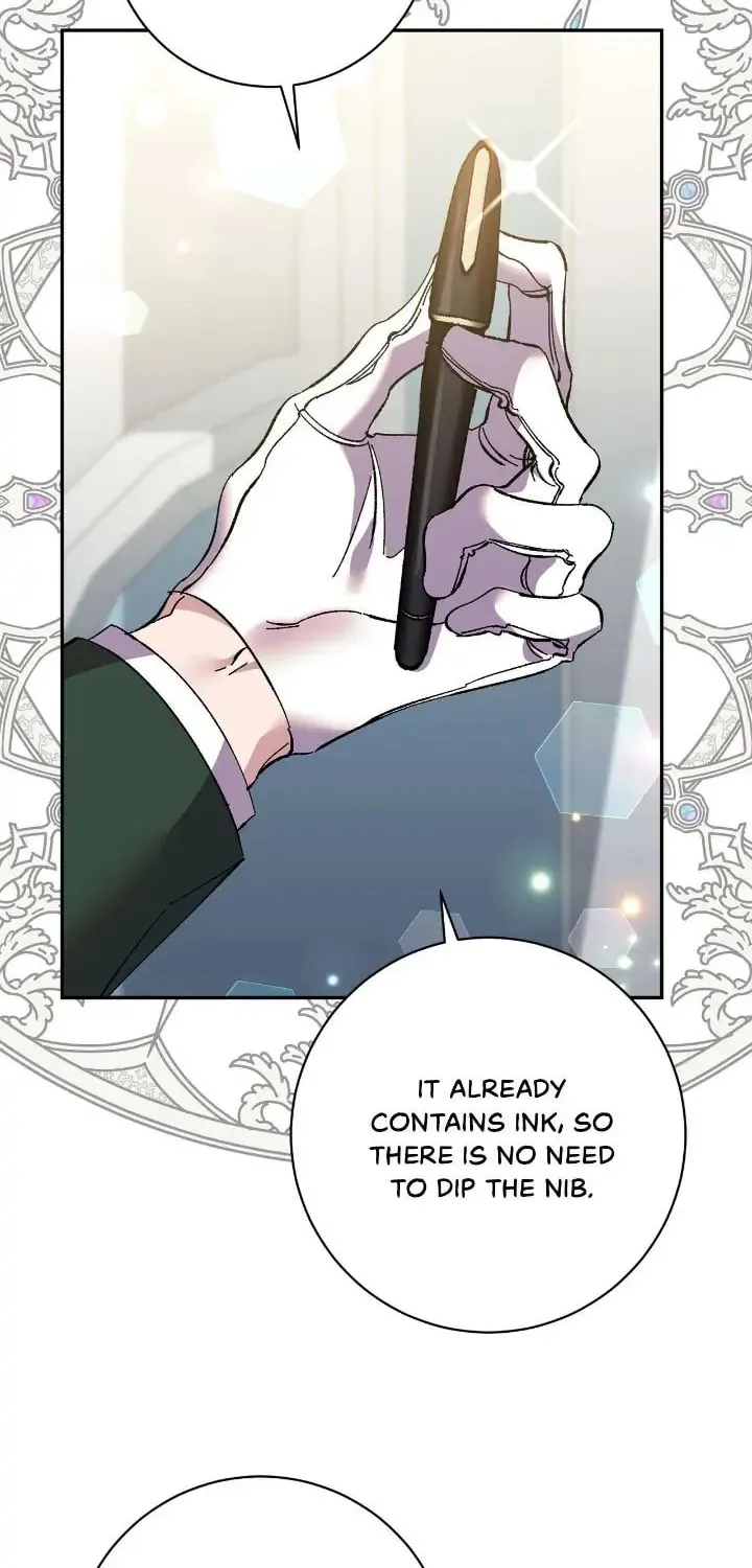 There's No Use Hanging On Chapter 131 page 16 - 