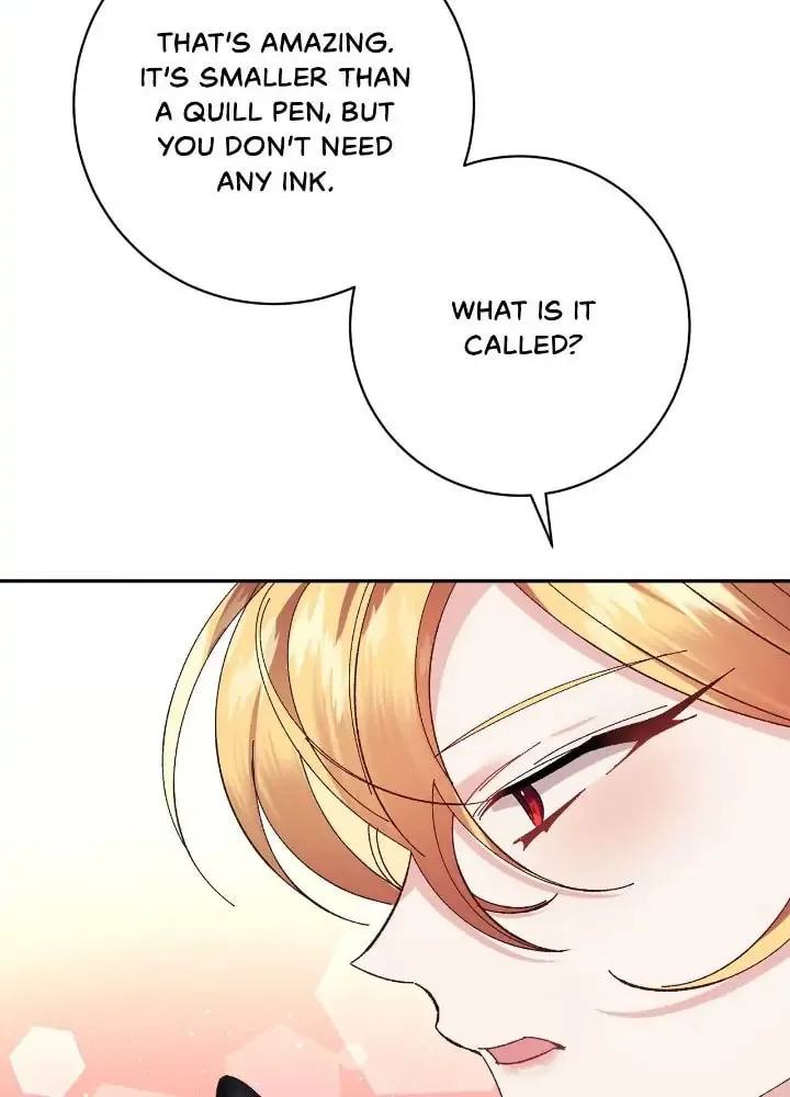 There's No Use Hanging On Chapter 131 page 17 - 