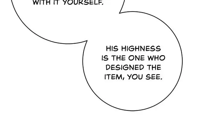 There's No Use Hanging On Chapter 131 page 21 - 