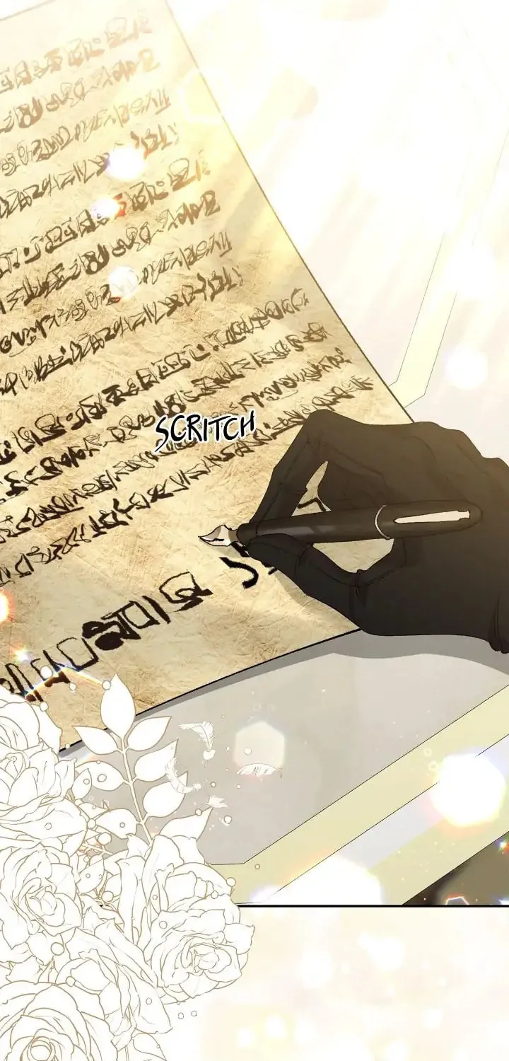 There's No Use Hanging On Chapter 131 page 26 - 