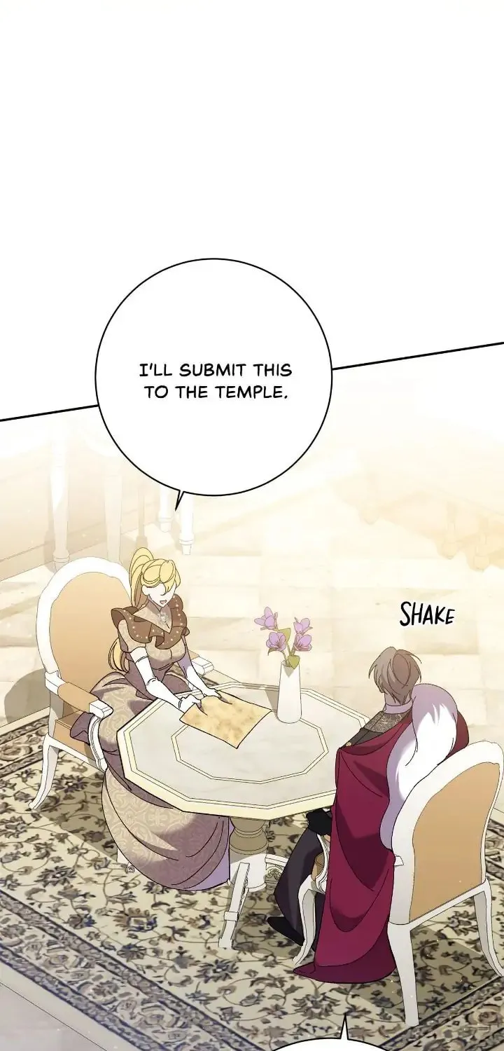 There's No Use Hanging On Chapter 131 page 29 - 