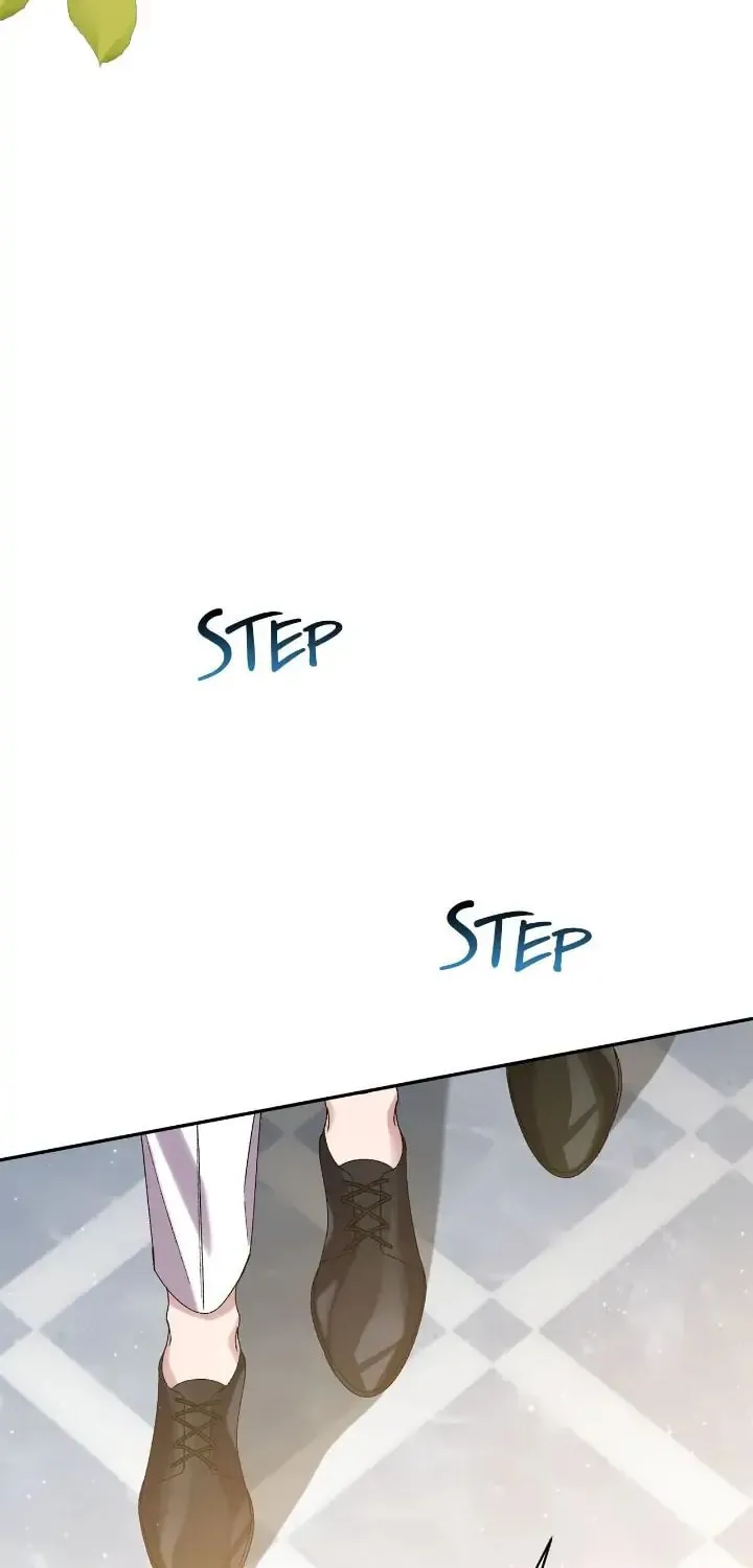 There's No Use Hanging On Chapter 131 page 36 - 