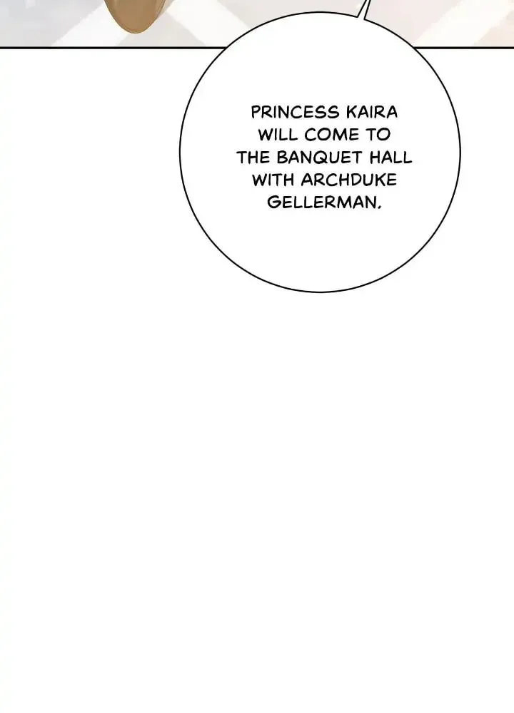 There's No Use Hanging On Chapter 131 page 37 - 