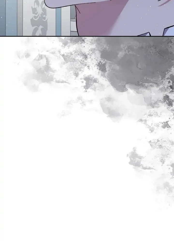 There's No Use Hanging On Chapter 131 page 45 - 
