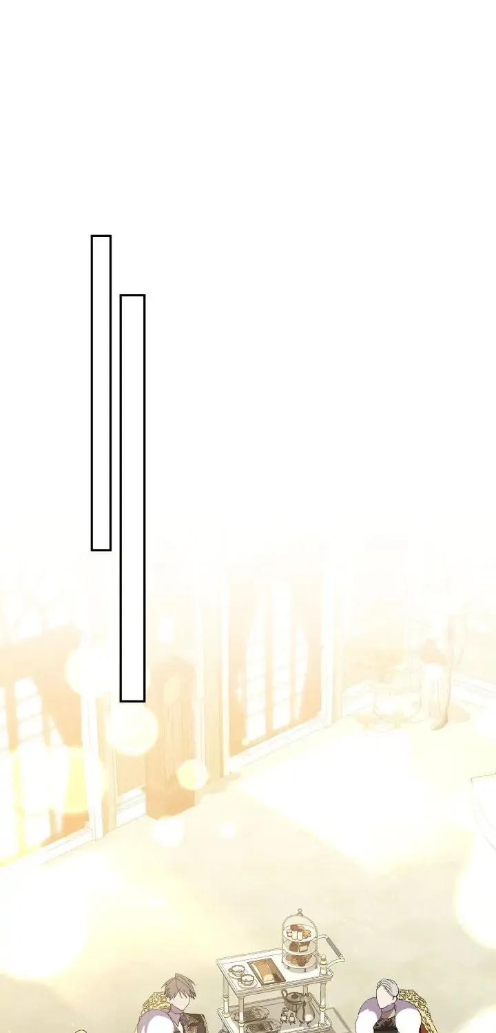 There's No Use Hanging On Chapter 131 page 46 - 