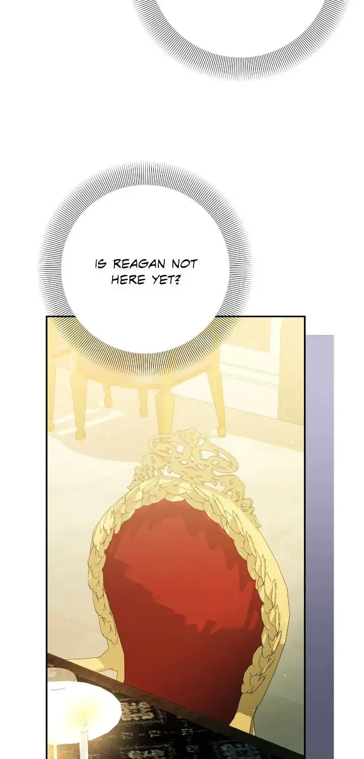 There's No Use Hanging On Chapter 131 page 49 - 