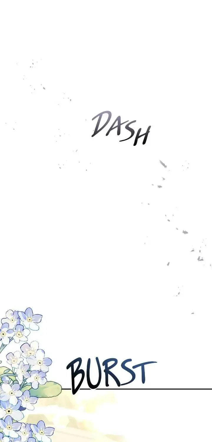 There's No Use Hanging On Chapter 131 page 51 - 