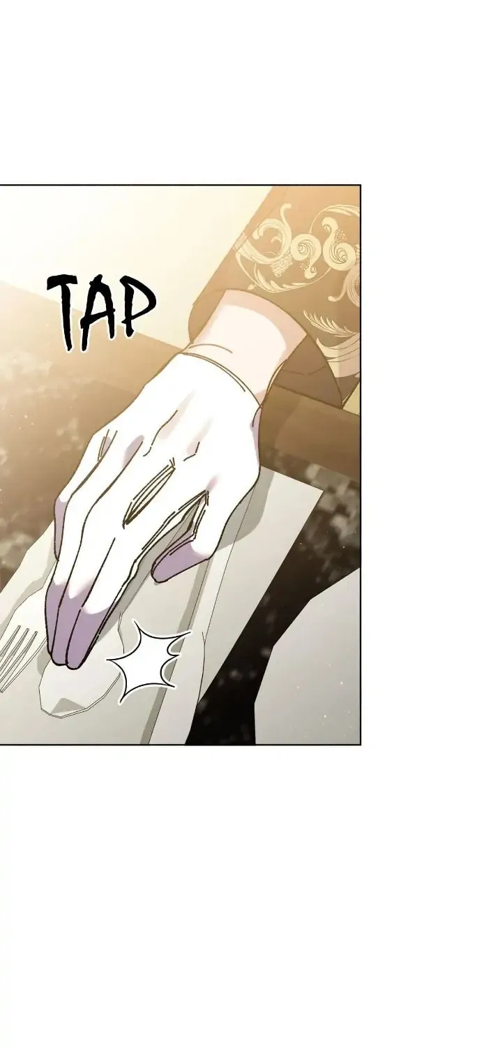 There's No Use Hanging On Chapter 131 page 53 - 