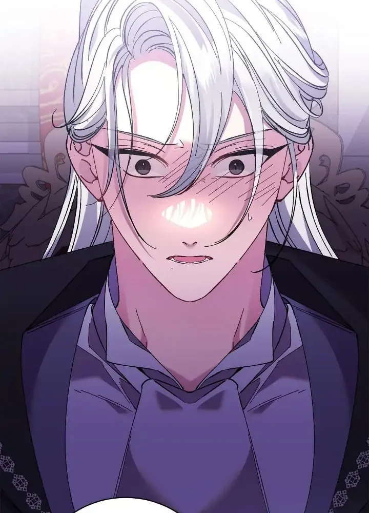There's No Use Hanging On Chapter 131 page 58 - 